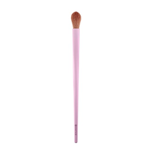 Essence Tudo em Um Pincel de Mistura