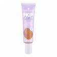 Essence Skin Tint Acabamento Natural Hidratante SPF30 70