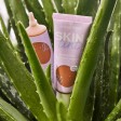 Essence Skin Tint Acabamento Natural Hidratante SPF30 70