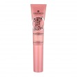 Essence Baby Got Glow Iluminador Líquido 20 Rose and Shine