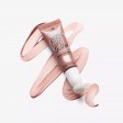 Essence Baby Got Glow Iluminador Líquido 20 Rose and Shine