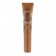 Essence Baby Got Bronze Bronzeador Líquido 20 Sunkissed Sweety