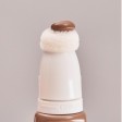 Essence Baby Got Bronze Bronzeador Líquido 20 Sunkissed Sweety