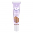 Essence Skin Tint Acabamento Natural Hidratante SPF30 100