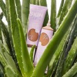 Essence Skin Tint Acabamento Natural Hidratante SPF30 100
