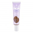 Essence Skin Tint Acabamento Natural Hidratante SPF30 130