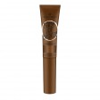 Essence Baby Got Bronze Bronzeador Líquido 40 Tan-Tastic