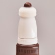Essence Baby Got Bronze Bronzeador Líquido 40 Tan-Tastic