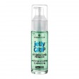 Essence Jelly Grip Primário Hidratante 29ml