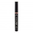 Essence The Slim Stick Choc-o-holic 101