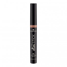 Essence The Slim Stick Choc-o-holic 101