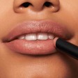 Essence The Slim Stick Choc-o-holic 101