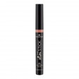 Essence The Slim Stick Over The Nude 102