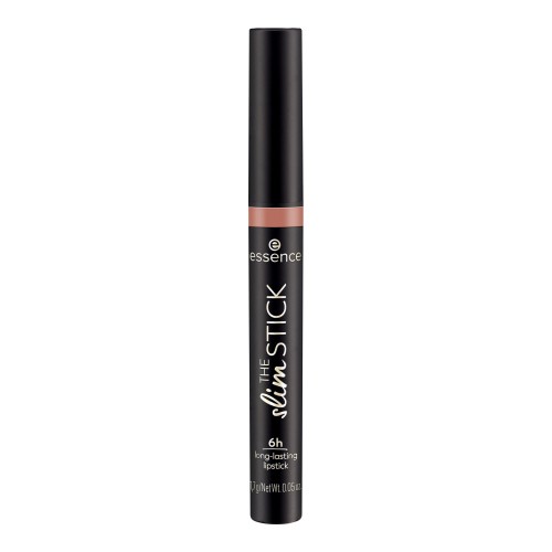 Essence The Slim Stick Over The Nude 102