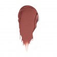 Essence The Slim Stick Over The Nude 102