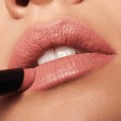 Essence The Slim Stick Over The Nude 102