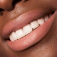 Essence The Slim Stick Over The Nude 102