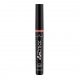 Essence The Slim Stick Brickroad 103