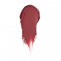 Essence The Slim Stick Brickroad 103