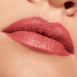 Essence The Slim Stick Brickroad 103