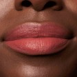 Essence The Slim Stick Brickroad 103