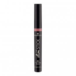 Essence The Slim Stick Baby Got Blush 104