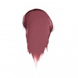 Essence The Slim Stick Baby Got Blush 104