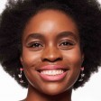 Essence The Slim Stick Baby Got Blush 104