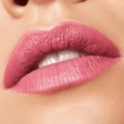 Essence The Slim Stick Baby Got Blush 104