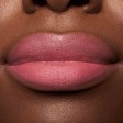 Essence The Slim Stick Baby Got Blush 104