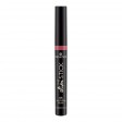 Essence The Slim Stick The Pinkdrink 106