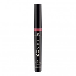 Essence The Slim Stick The Pinkdrink 106