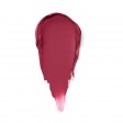 Essence The Slim Stick The Pinkdrink 106