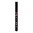 Essence The Slim Stick Hot Chili 107