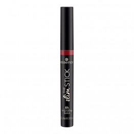 Essence The Slim Stick Hot Chili 107