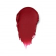 Essence The Slim Stick Hot Chili 107