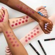 Essence The Slim Stick Hot Chili 107
