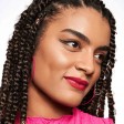 Essence The Slim Stick Hot Chili 107