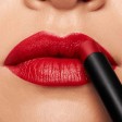Essence The Slim Stick Hot Chili 107