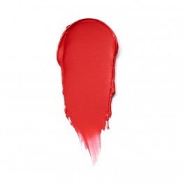 Essence The Slim Stick Nice Spice 108