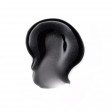 Essence What The Fake! Extreme Enchimento de Lábios 03 Pepper Me Up