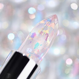 Essence Meta Glow Batom que Muda de Cor