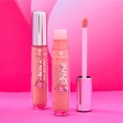 Essence Extreme Shine Volume Lipgloss 12 Dazzling Apricot