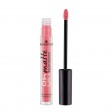 Essence 8h Matte Baton Líquido 15 Vintage Rose