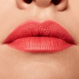 Essence 8h Matte Comfort Lápis de Lábios 09 Fiery Red