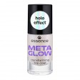 Essence Meta Glow Top Coat Transformador