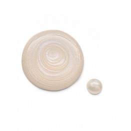 Essence Glazed Donut Top Coat Transformador