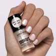 Essence Glazed Donut Top Coat Transformador