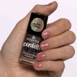 Essence Confetti Party Top Coat Transformador