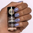 Essence Confetti Party Top Coat Transformador